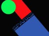 Sellorekt/LA Dreams - Sparks (2020)