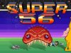 SUPER 56