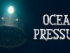 Ocean Pressure
