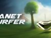 Planet Surfer