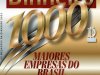 Isto é Dinheiro Ed 1347 - Outubro 2023