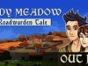 Windy Meadow - A Roadwarden Tale
