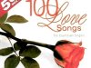 100 Love Songs - The Countdown Singers [5CD] (2009)