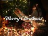 Merry Christmas Antena 1 (2021)