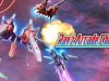 Ray'z Arcade Chronology