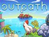 Outpath