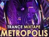Metropolis (2023)