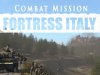 Combat Mission Fortress Italy