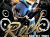 Rock For All Times (2023)