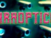 Paraopticon