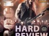 Rock Hard Review (2023)