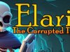 Elaria: The Corrupted Throne