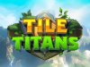 Tile Titans