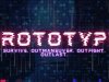 PROTOTYPE