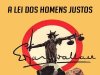 A Lei dos Homens Justos - Edgar Wallace