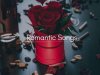 Romantic Songs (2023)