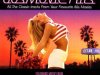 80s Movie Hits [2CD] (2006)