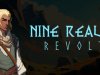 Nine Realms: Revolt