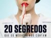 Superinteressante Ed 358 - Março 2016