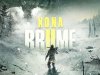 Kona II: Brume