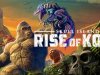 Skull Island: Rise of Kong