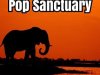 Pop Sanctuary (2023)