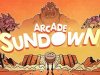 Arcade Sundown