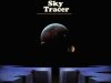 Sellorekt/LA Dreams - Sky Tracer [EP] (2022)
