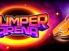 Bumper Arena