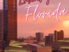 CARLIGHTS - Luxury Florida (2023)
