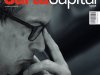 Carta Capital Ed 1283 - Outubro 2023