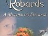 A Mulher do Senador - Karen Robards