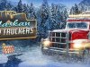 Alaskan Road Truckers [PT-BR]