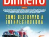 Isto é Dinheiro Ed 1348 - Outubro 2023
