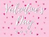 Valentine's Day 2024 (2023)
