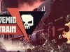 Pandemic Train