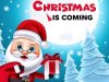 Christmas is Coming (2023)
