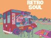Acid Retro Soul (2023)