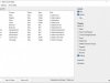 File Renamer v24.8.21