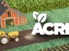 ACRES
