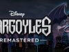 Gargoyles Remastered