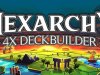 Hexarchy