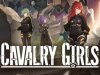 Cavalry Girls