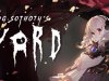 Yog-Sothoth's Yard