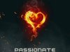 Passionate Love Songs (2023)
