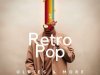 Retro Pop - Oldies & More (2023)