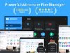 File Manager Pro TV USB OTG v5.5.2 MOD [Patched]
