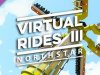 Virtual Rides 3 - Northstar