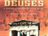 A Odisséia dos Deuses - Erich von Däniken