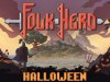 Folk Hero